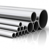 Steel Products